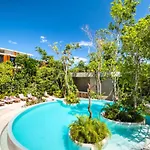 Apartamento Seremonia By Uliv