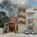 Valhalla Residences By Biwa 3* Tulum