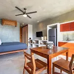 Seremonia By Uliv Apartamento Tulum