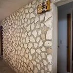 Hotel La Palmita By Mij