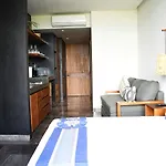 Apartamento Iik Luxury By Spot Tulum