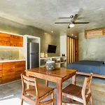 Apartamento Seremonia By Uliv