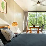 Apartamento Seremonia By Uliv Tulum
