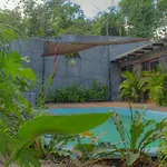 Studio 11