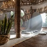 Hotel Azulik - Adults Only 5*