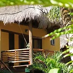 Hip Hotel