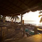 Hip Tulum