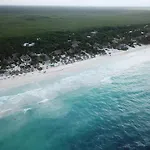Hip Hotel Tulum
