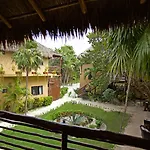 Hip Tulum