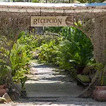 Los Amigos Beach Hotel Boutique