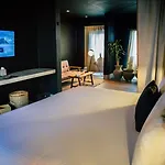 Hotel Aroma & Club 3*