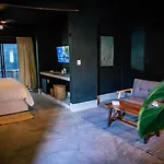 Aroma & Club 3* Tulum