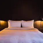 Aroma & Club Hotel