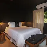 Aroma & Club Tulum