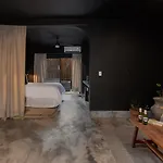 Aroma & Club Hotel