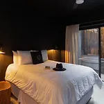 Aroma & Club 3* Tulum