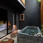 Hotel Aroma & Club Tulum