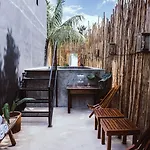 Hotel Aroma & Club 3*