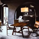 Hotel Aroma & Club Tulum