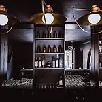 Aroma & Club 3* Tulum