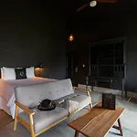 Aroma & Club Tulum