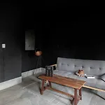 Aroma & Club Hotel 3*