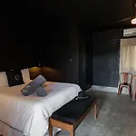 Aroma & Club Tulum