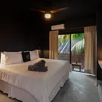 Aroma & Club Hotel Tulum