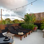 Aroma & Club Hotel Tulum