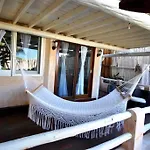 Estrellas - Located At The Party Zone Tulum