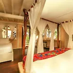 Estrellas - Located At The Party Zone Hotel Tulum
