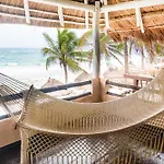Estrellas - Located At The Party Zone Hotel 4*