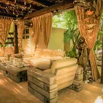 Estrellas - Located At The Party Zone Hotel 4*