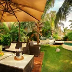 Estrellas - Located At The Party Zone Hotel