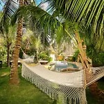 Estrellas - Located At The Party Zone Hotel