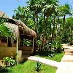 Estrellas - Located At The Party Zone Hotel 4*