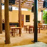 Esplendor By Wyndham Tulum Nook