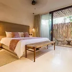 Copal Apartahotel Tulum