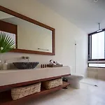 Copal Apartahotel