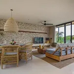 Copal 5* Tulum