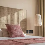 Copal Apartahotel Tulum