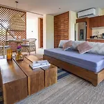 Copal Apartahotel