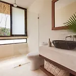Copal 5* Tulum