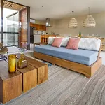 Copal Apartahotel 5*