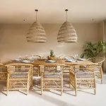 Apartahotel Copal Tulum
