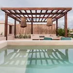 Apartahotel Copal 5*