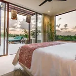 Copal Apartahotel