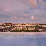 Apartahotel Copal