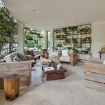Copal Apartahotel Tulum