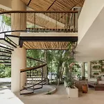 Copal Apartahotel